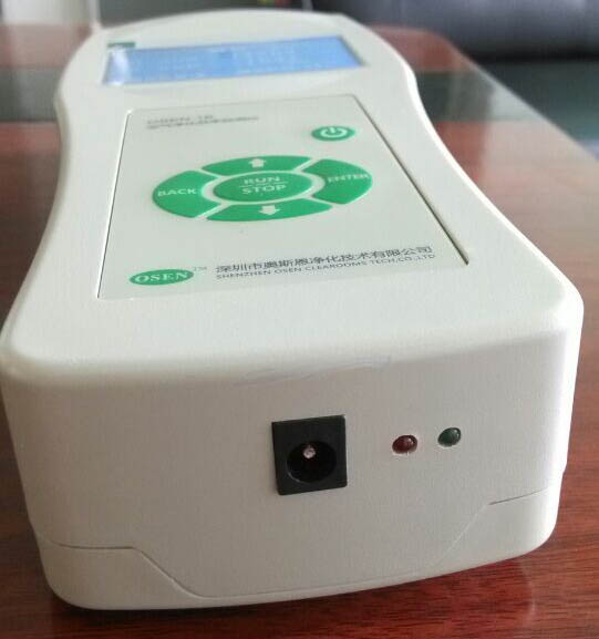 無塵室檢測服務(wù),PM2.5粉塵檢測儀 無塵室檢測服務(wù),PM2.5粉塵檢測儀