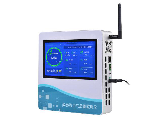 煙塵粉塵濃度測(cè)量?jī)x(環(huán)境現(xiàn)場(chǎng)采樣存在問(wèn)題及措施) 煙塵粉塵濃度測(cè)量?jī)x(環(huán)境現(xiàn)場(chǎng)采樣存在問(wèn)題及措施)